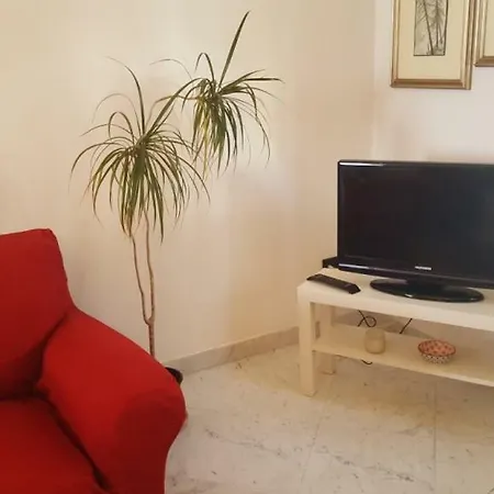 Casa Dei Limoni *