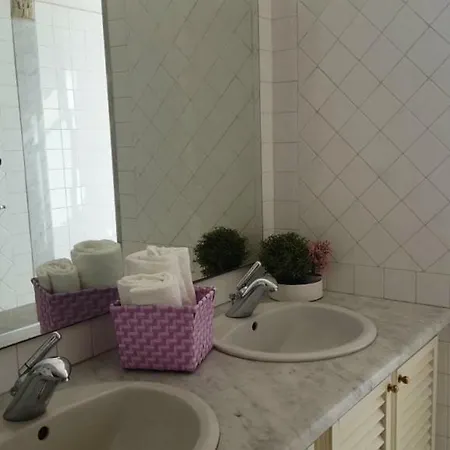 Apartamento Casa Dei Limoni La Spezia
