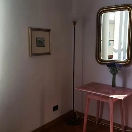 Casa Dei Limoni *